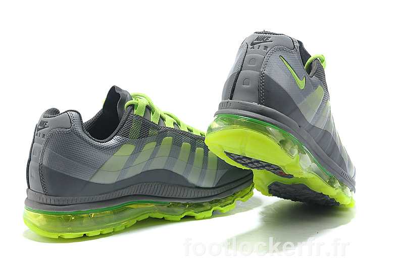 air max 95 360 chaussures vendange aprixreduit air max homme pascher